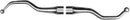 dbc52bcb-1a1e-4faf-8242-b36eb2d89ecb