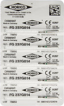 8684dfc2-14d9-4725-9c78-29698b1c1285