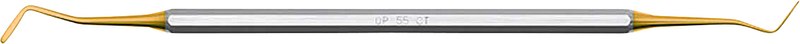 ef4846ef-09d3-4f56-a1e3-93ba0a489c54