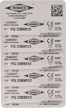 df72c3a6-dfa1-4afe-8e8f-9e7c9d960507