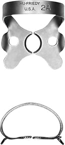 4bf3f092-c13c-4c7d-b72d-b6b4f726f0d4