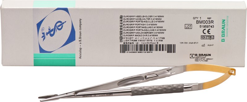 eccc8395-41bc-4eb7-82c7-30ca91e61125