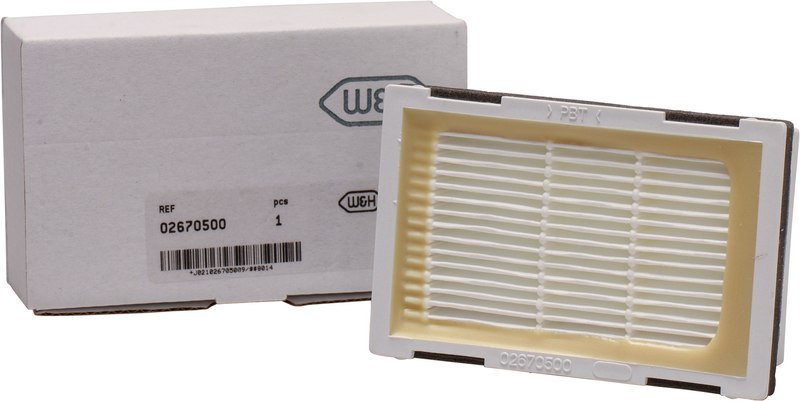 4ff48cb9-30bf-437e-a70b-ecf931a33a49