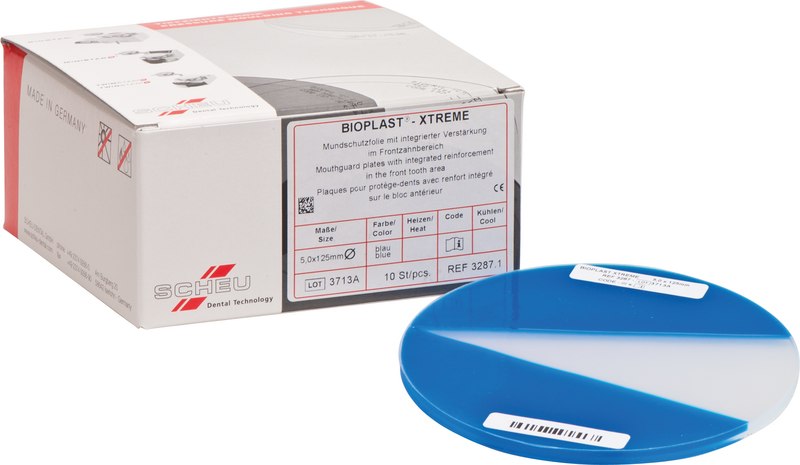 05a4dd08-973f-42e9-98a3-50e52bd60a49