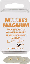 fdeb8a00-ffc9-4cec-a0c6-1b3aead1fedd