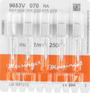 7a81c48d-e520-4ddf-aea8-5403573f0c94