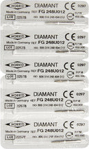 9de763a2-4e2e-4122-bbef-0ef5cbcd292c