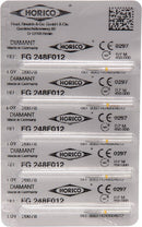 bb1aa8ae-25c5-43f4-97e2-465b24a946cf