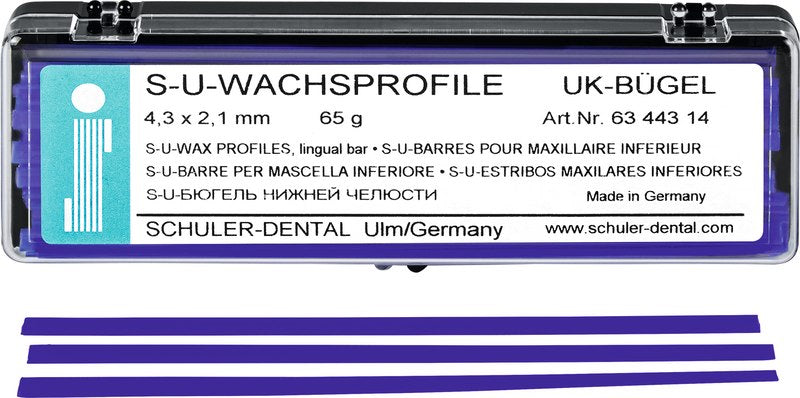 c6ddbda8-0224-499c-8faf-0486f3d4d1fb