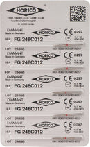 06981316-44ce-4912-bc4c-888777f2f080