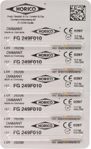 7299c8ed-5bc6-483c-a188-038d8774d556