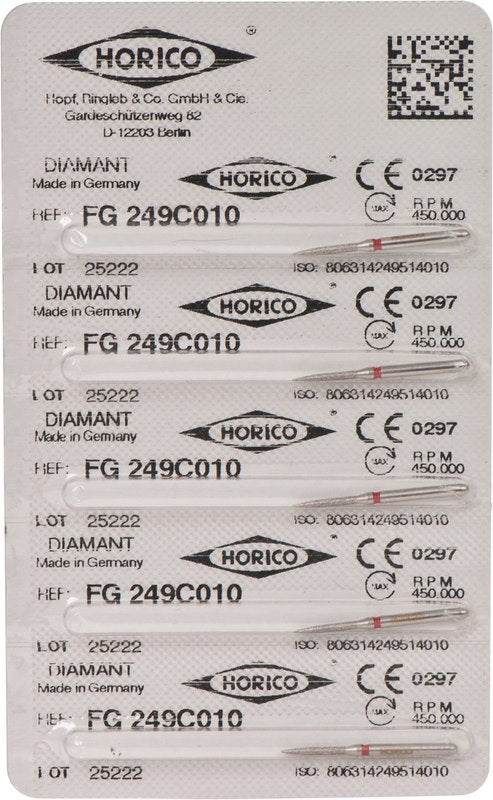 a685fb26-609d-4a60-a54d-4ba884ed4c7b