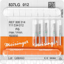 0e05eea8-b2a5-4999-be60-6c165e8c55a8