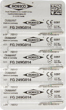 13ba6484-16a7-4436-9cc3-eccfc219c192