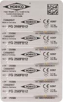 4fecfda7-0880-4e67-ba71-79eb5a45f76c