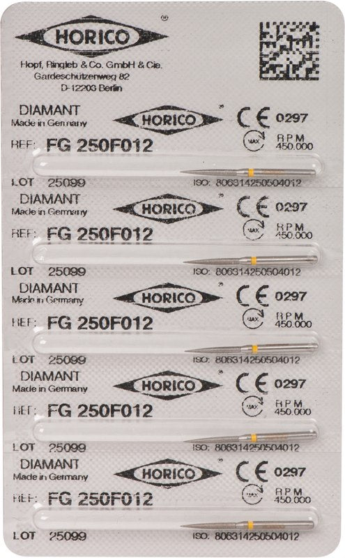 4fecfda7-0880-4e67-ba71-79eb5a45f76c