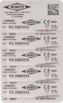 9c38403a-8a80-4899-8d53-2ab4ac7dd420