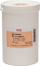 2acf0559-8329-4083-8185-24bfa01111e4