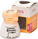 000a8a20-c827-4e27-8f98-413bd9bffc4c