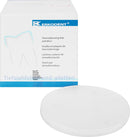 ac4d802d-c5fe-47ac-ac3a-f2197c5ef28b