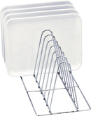 c673efb0-e002-48bd-9fec-eb0c8afb0c70