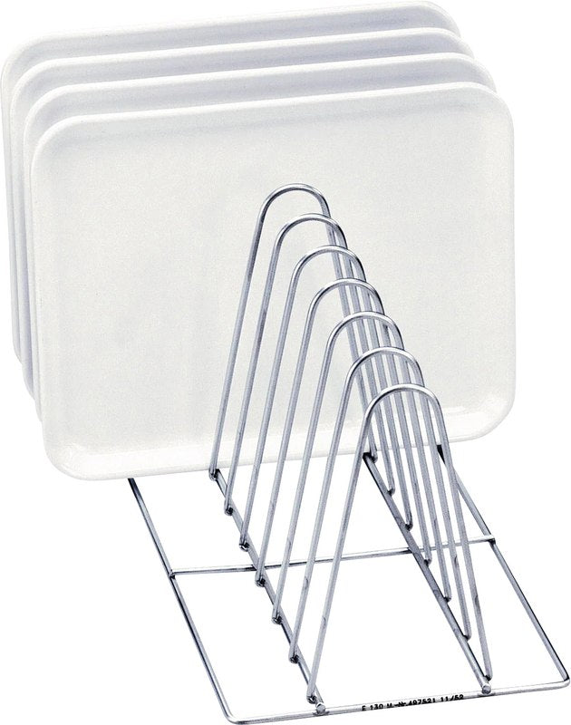 b81085e5-1259-473b-af38-6a7124db788a