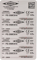 21095825-208b-4230-b5e8-a6ea6aa9eee6