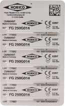 2e4ff46d-2469-4a98-8d1c-255eb819bfc1