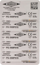 84d45d14-9b6a-4c6a-8d24-3a76131dbeb4