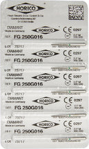 2947589f-d331-4989-9d0b-9ba71f369de1