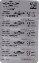 5350877d-3b75-4f19-a05e-ee49437786e0