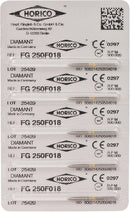 cdea8955-4379-469e-b67e-35a9c71d0c92