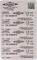 afa5dc5a-98f0-4253-af4a-39a51ba63b27