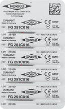 9bd90b6b-a803-4c89-97ab-f3a8bac3f273