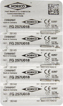 22b8636b-3257-4f51-bc73-9b595e412ff8