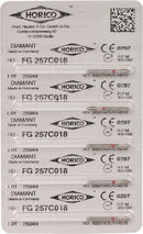 dcea7c13-c244-4d64-92d6-138c6f08a145