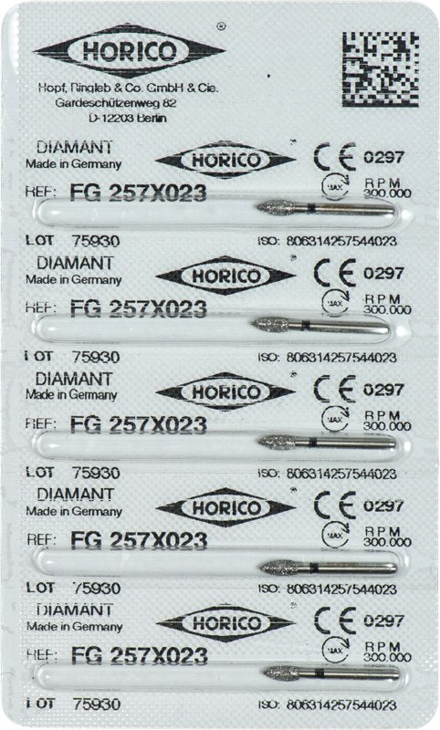 b6aa9b3b-f50a-42dd-87d0-6013659704cc