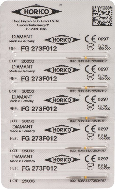 994612fb-5d4f-4e57-99d2-e02d161a5f46