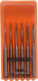 cd18156d-9e26-43be-a425-8d9d012e8afa