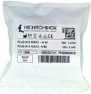 de5ff9d3-47b4-4297-a390-06ca1a26f644