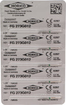 5701a5cd-309c-4f0a-b435-cc7532407245