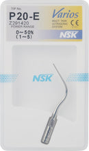 30ad28a6-3aca-4e48-97df-ad8c58947a41