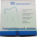 57621ebc-c6ed-41ea-9e4a-ec98e761ea0c