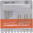 a13cadde-f118-4b35-8da5-9ae85b98e230