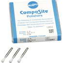 03eecb23-686f-4bca-afdd-d0289f34132b