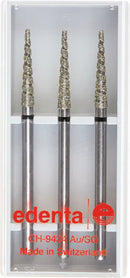 6263c667-1fc4-4ad6-a740-ad3f02131ed3