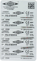 0b551c76-a2fd-4127-800a-49b0fc2a2b05