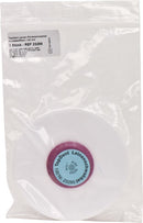 1f01a98b-8fc2-4f8b-9cae-83a97469b43e