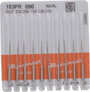 210d7355-9920-4d1a-84e8-5be0dfdcfa53