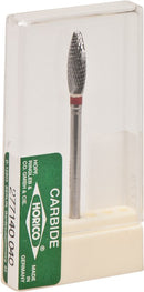 73cea7bd-dca2-49e9-9d0a-3ebfda7e63dc